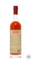 THOMAS H HANDY SAZERAC (2023) THOMAS H HANDY SAZERAC (2023)
