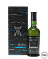 ARDBEG 23 YEAR OLD - VINTAGE Y2K