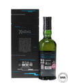 ARDBEG 23 YEAR OLD - VINTAGE Y2K