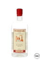 FOURSQUARE 2021 LFT HABITATION VELIER WHITE BARBADOS PURE SINGLE RUM FOURSQUARE 2021 LFT HABITATION VELIER WHITE BARBADOS PURE SINGLE RUM