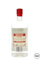 FOURSQUARE 2021 LFT HABITATION VELIER WHITE BARBADOS PURE SINGLE RUM FOURSQUARE 2021 LFT HABITATION VELIER WHITE BARBADOS PURE SINGLE RUM