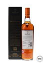 MACALLAN AMBER - ERNIE BUTTON LIMITED EDITION MACALLAN AMBER - ERNIE BUTTON LIMITED EDITION