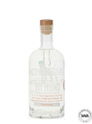 MACKMYRA - VIT HUND SWEDISH SPIRIT MACKMYRA - VIT HUND SWEDISH SPIRIT