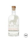 MACKMYRA - VIT HUND SWEDISH SPIRIT MACKMYRA - VIT HUND SWEDISH SPIRIT
