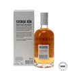 MACKMYRA - SVENSK ROK MACKMYRA - SVENSK ROK
