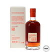 MACKMYRA - DESTINATION MACKMYRA - DESTINATION