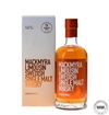 MACKMYRA LIMOUSIN - SWEDISH SINGLE MALT WHISKY MACKMYRA LIMOUSIN - SWEDISH SINGLE MALT WHISKY