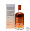 MACKMYRA LIMOUSIN - SWEDISH SINGLE MALT WHISKY MACKMYRA LIMOUSIN - SWEDISH SINGLE MALT WHISKY