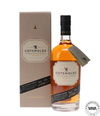 COTSWOLDS 2014 ODYSSEY BARLEY BATCH 04/2017 COTSWOLDS 2014 ODYSSEY BARLEY BATCH 04/2017