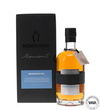 MACKMYRA MOMENT - BRUKSWHISKY DLX MACKMYRA MOMENT - BRUKSWHISKY DLX