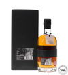 MACKMYRA MOMENT - BRUKSWHISKY DLX MACKMYRA MOMENT - BRUKSWHISKY DLX