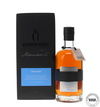 MACKMYRA MOMENT - VIRVELVIND MACKMYRA MOMENT - VIRVELVIND