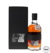MACKMYRA MOMENT - VIRVELVIND MACKMYRA MOMENT - VIRVELVIND