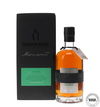 MACKMYRA MOMENT - KARIBIEN MACKMYRA MOMENT - KARIBIEN