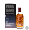 MACKMYRA - STJARNROK SWEDISH SINGLE MALT WHISKY MACKMYRA - STJARNROK SWEDISH SINGLE MALT WHISKY
