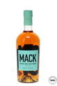 MACKMYRA - MACK MACKMYRA - MACK