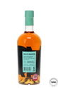 MACKMYRA - MACK MACKMYRA - MACK