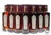 LAKES - THE WHISKY MAKERS RESERVE NO.1-7 (7X70cl) LAKES - THE WHISKY MAKERS RESERVE NO.1-7 (7X70cl)