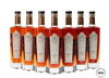LAKES - THE WHISKY MAKERS RESERVE NO.1-7 (7X70cl) LAKES - THE WHISKY MAKERS RESERVE NO.1-7 (7X70cl)