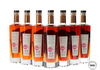 LAKES - THE WHISKY MAKERS RESERVE NO.1-7 (7X70cl) LAKES - THE WHISKY MAKERS RESERVE NO.1-7 (7X70cl)