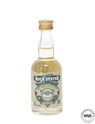 DOUGLAS LAING'S ROCK OYSTER - SMALL BATCH RELEASE MINIATURE