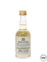 DOUGLAS LAING'S ROCK OYSTER - SMALL BATCH RELEASE MINIATURE