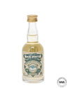 DOUGLAS LAING'S ROCK OYSTER - SMALL BATCH RELEASE MINIATURE DOUGLAS LAING'S ROCK OYSTER - SMALL BATCH RELEASE MINIATURE