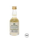 DOUGLAS LAING'S ROCK OYSTER - SMALL BATCH RELEASE MINIATURE DOUGLAS LAING'S ROCK OYSTER - SMALL BATCH RELEASE MINIATURE