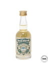 DOUGLAS LAING'S ROCK OYSTER - SMALL BATCH RELEASE MINIATURE
