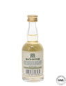 DOUGLAS LAING'S ROCK OYSTER - SMALL BATCH RELEASE MINIATURE