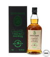 SPRINGBANK 26 YEAR OLD 2024 - COUNTDOWN COLLECTION SPRINGBANK 26 YEAR OLD 2024 - COUNTDOWN COLLECTION