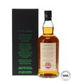 SPRINGBANK 26 YEAR OLD 2024 - COUNTDOWN COLLECTION SPRINGBANK 26 YEAR OLD 2024 - COUNTDOWN COLLECTION