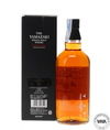 YAMAZAKI MIZUNARA CASK (2013) YAMAZAKI MIZUNARA CASK (2013)