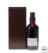 YAMAZAKI 1998 -2011 THE SINGLE CASK #CU70062 YAMAZAKI 1998 -2011 THE SINGLE CASK #CU70062