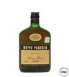REMY MARTIN - FINE CHAMPAGNE COGNAC VSOP (35cl) REMY MARTIN - FINE CHAMPAGNE COGNAC VSOP (35cl)