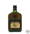 REMY MARTIN - FINE CHAMPAGNE COGNAC VSOP (35cl) REMY MARTIN - FINE CHAMPAGNE COGNAC VSOP (35cl)