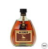 HINE VSOP VIEILLE FINE CHAMPAGNE COGNAC HINE VSOP VIEILLE FINE CHAMPAGNE COGNAC
