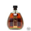 HINE VSOP VIEILLE FINE CHAMPAGNE COGNAC HINE VSOP VIEILLE FINE CHAMPAGNE COGNAC