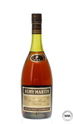 REMY MARTIN - PETIT FINE CHAMPAGNE COGNAC 68cl REMY MARTIN - PETIT FINE CHAMPAGNE COGNAC 68cl