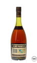 REMY MARTIN - PETIT FINE CHAMPAGNE COGNAC 68cl REMY MARTIN - PETIT FINE CHAMPAGNE COGNAC 68cl