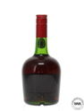 COURVOISIER LUXE COGNAC 68CL COURVOISIER LUXE COGNAC 68CL