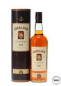 ABERLOUR 10 YEAR OLD ABERLOUR 10 YEAR OLD