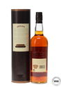 ABERLOUR 10 YEAR OLD ABERLOUR 10 YEAR OLD