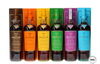MACALLAN EDITIONS SET (1-6) MACALLAN EDITIONS SET (1-6)