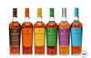 MACALLAN EDITIONS SET (1-6) MACALLAN EDITIONS SET (1-6)