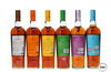 MACALLAN EDITIONS SET (1-6) MACALLAN EDITIONS SET (1-6)