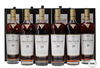 MACALLAN 18 YEAR OLD SHERRY OAK (2018-2023) MACALLAN 18 YEAR OLD SHERRY OAK (2018-2023)