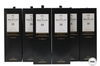 MACALLAN 18 YEAR OLD SHERRY OAK (2018-2023) MACALLAN 18 YEAR OLD SHERRY OAK (2018-2023)