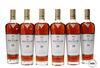 MACALLAN 18 YEAR OLD SHERRY OAK (2018-2023) MACALLAN 18 YEAR OLD SHERRY OAK (2018-2023)