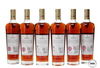 MACALLAN 18 YEAR OLD SHERRY OAK (2018-2023) MACALLAN 18 YEAR OLD SHERRY OAK (2018-2023)